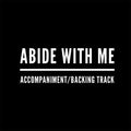 Abide With Me - Accompaniment/Backing Track