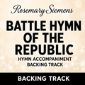 Battle Hymn of the Republic - Accompaniment/Backing Track