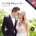 Can't Help Falling in Love (Instrumental Love Songs)