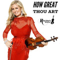 How Great Thou Art - Single