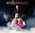 Once Upon A Dream (American Songbook Classics with Orchestra)