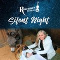 Silent Night - Single