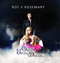 Once Upon a Dream - Digital (American Songbook Classics with Orchestra)