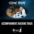 Silent Night - Accompaniment/Backing Track