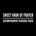 Sweet Hour of Prayer - Accompaniment/Backing Track