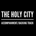 The Holy City - Accompaniment/Backing Track