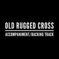 The Old Rugged Cross - Accompaniment/Backing Track