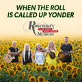 When The Roll Is Called Up Yonder - MP3 Single