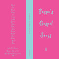 Faspa's Gospel Songs (Piano, Violin & Vocals Hymns)