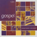 Gospel (Piano & Violin Hymns)