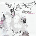 Elegance - Digital (Piano & Violin Classical)