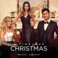 A Timeless Christmas - Digital (Christmas Classics with Vocals & Orchestra)